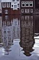 WT 1900 250-17 Netherlands